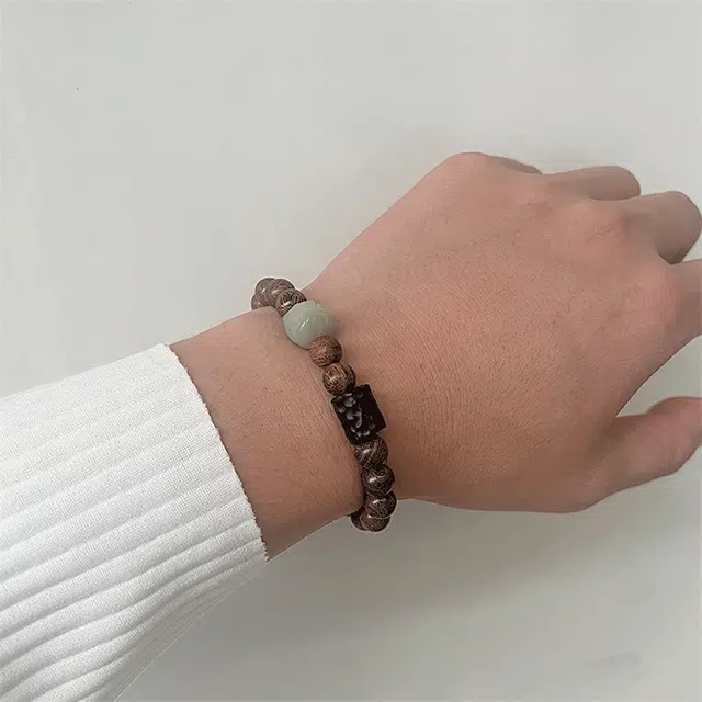 DAP