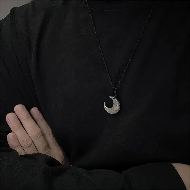 DAP