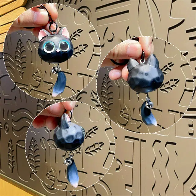 DAP