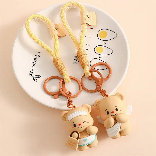 DAP PVC