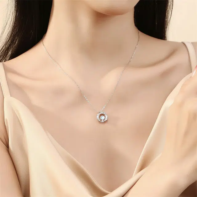 DAP S925