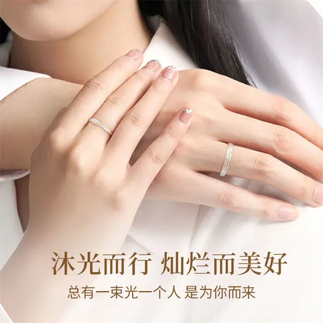 DAP S925