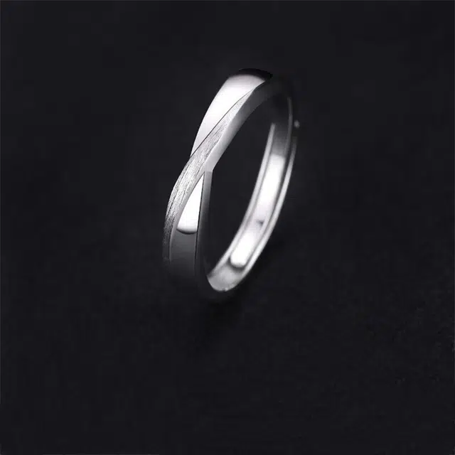 DAP S925