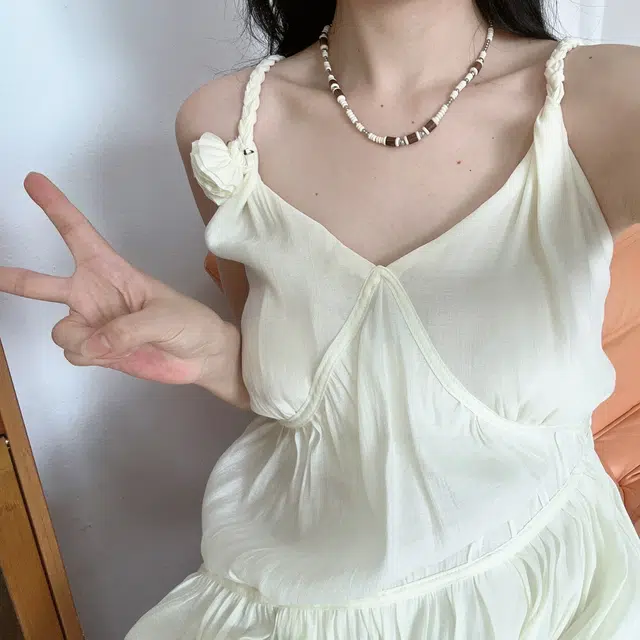 DAP
