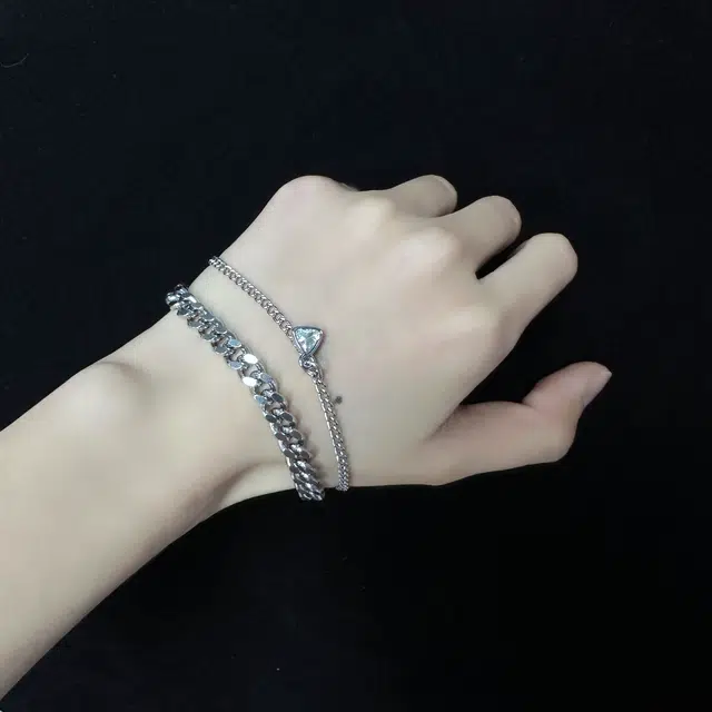 DAP