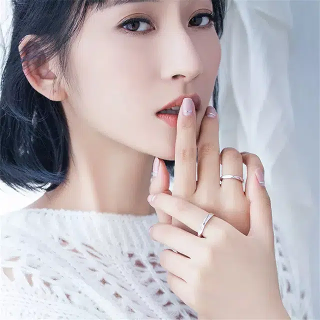 DAP S925