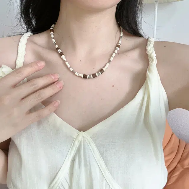 DAP
