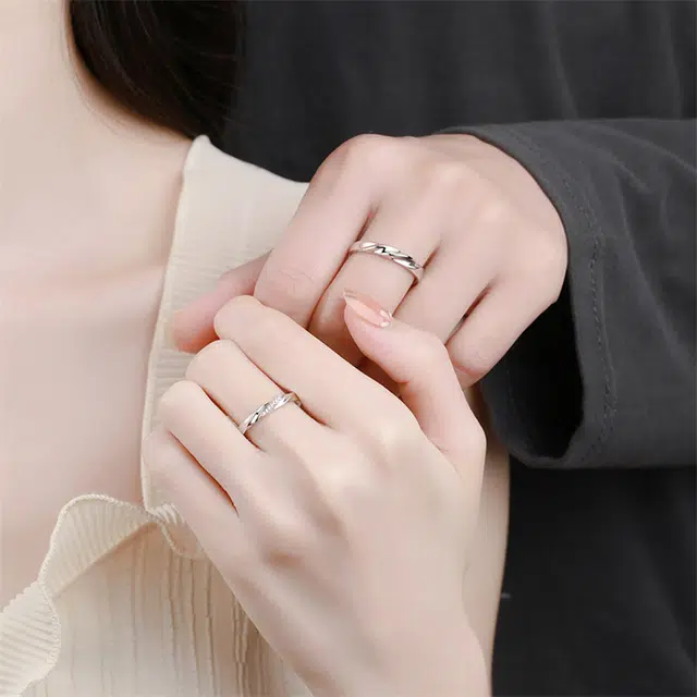 DAP S925