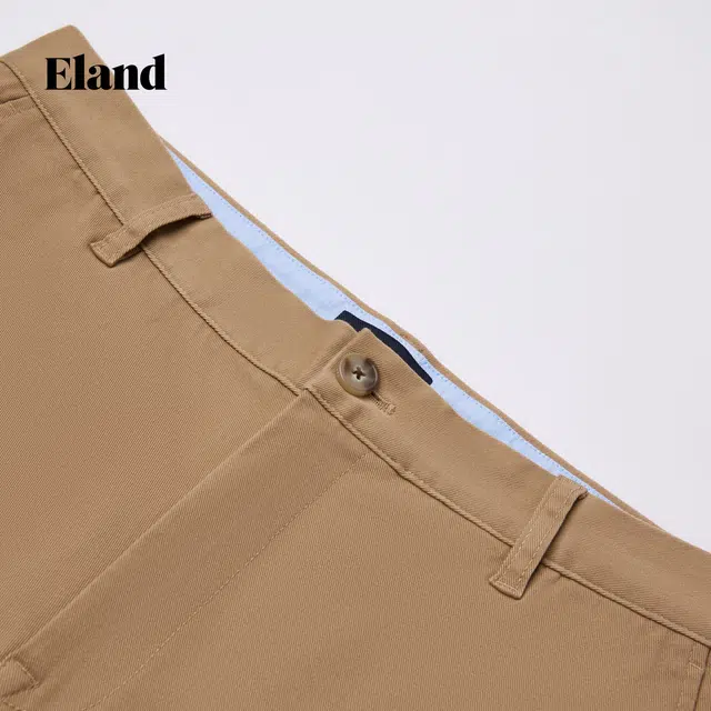 E.land