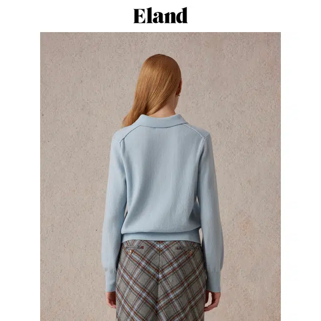 E.land POLO