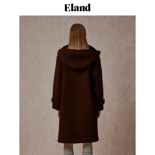 E.land