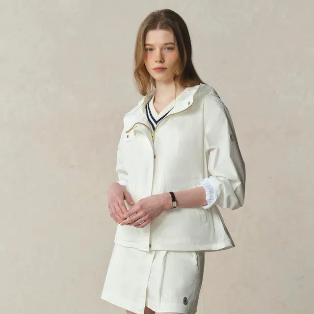 E.land (39)Ivory