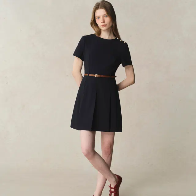 E.land (59)Navy