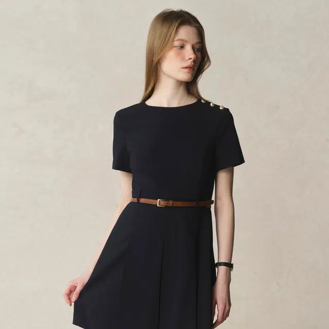 E.land (59)Navy