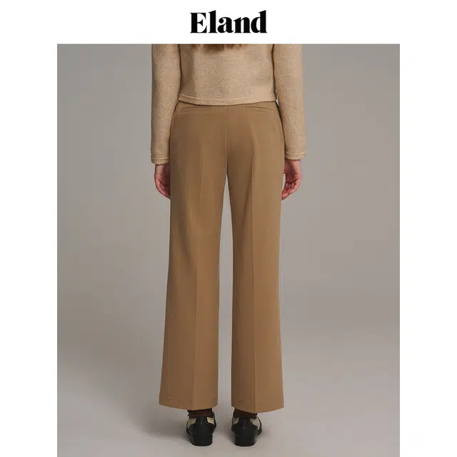 E.land