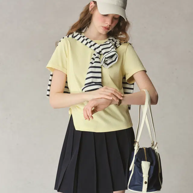 E.land T