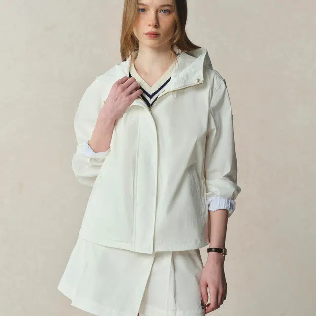 E.land (39)Ivory