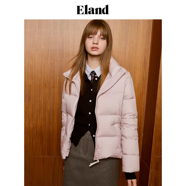 E.land