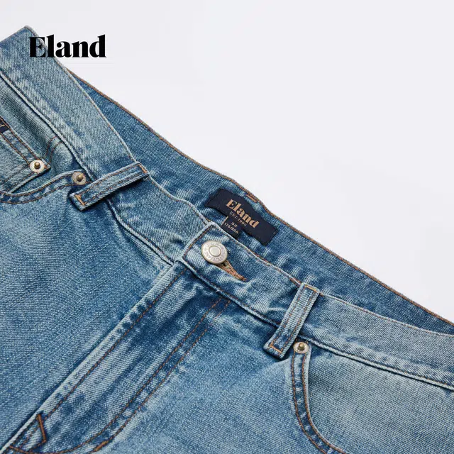 E.land