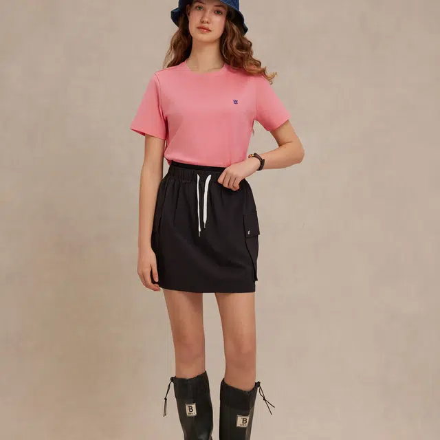 E.land T