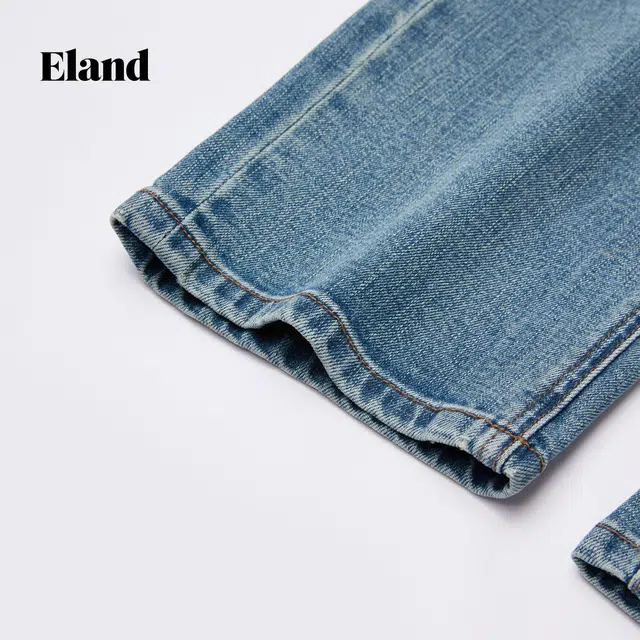 E.land