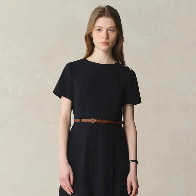 E.land (59)Navy