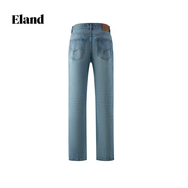 E.land