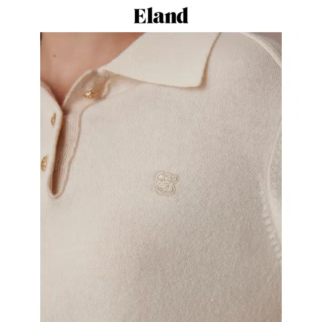 E.land POLO