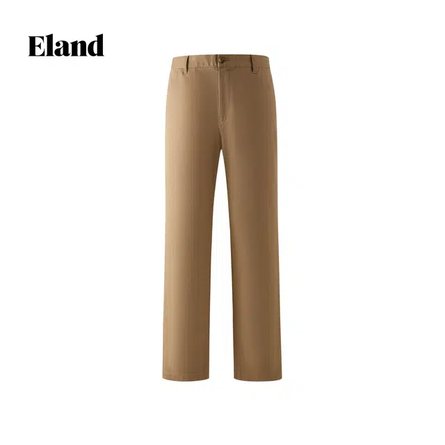 E.land