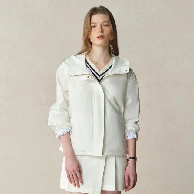 E.land (39)Ivory