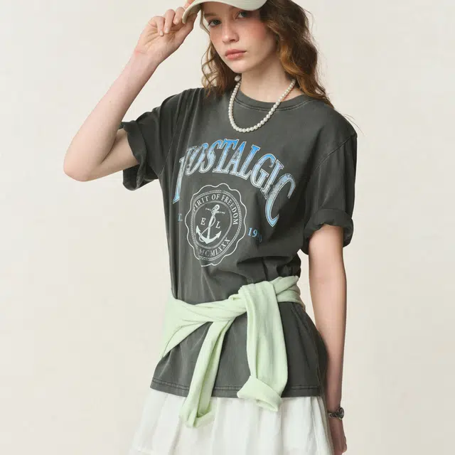 E.land T