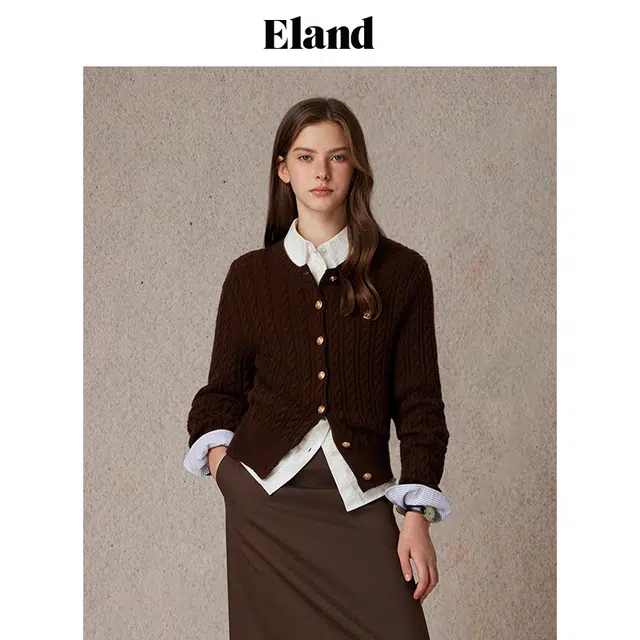 E.land