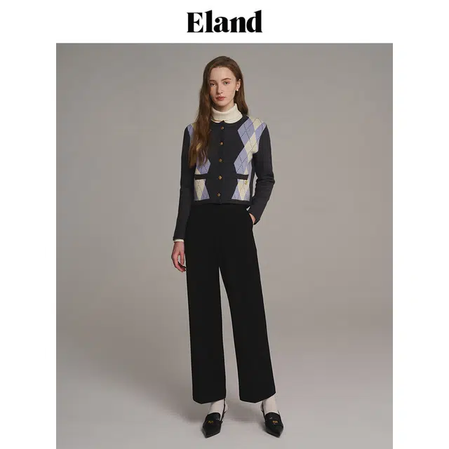E.land