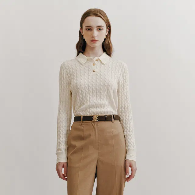 E.land polo