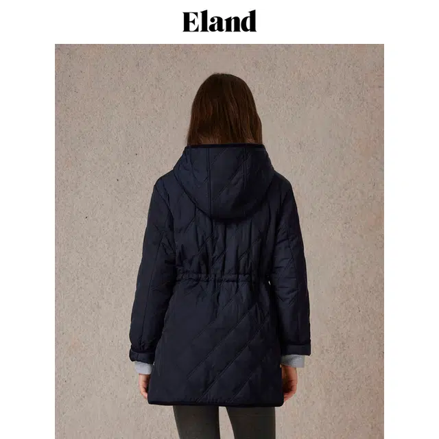E.land