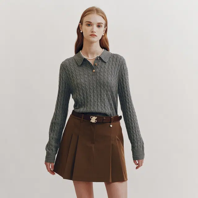 E.land polo
