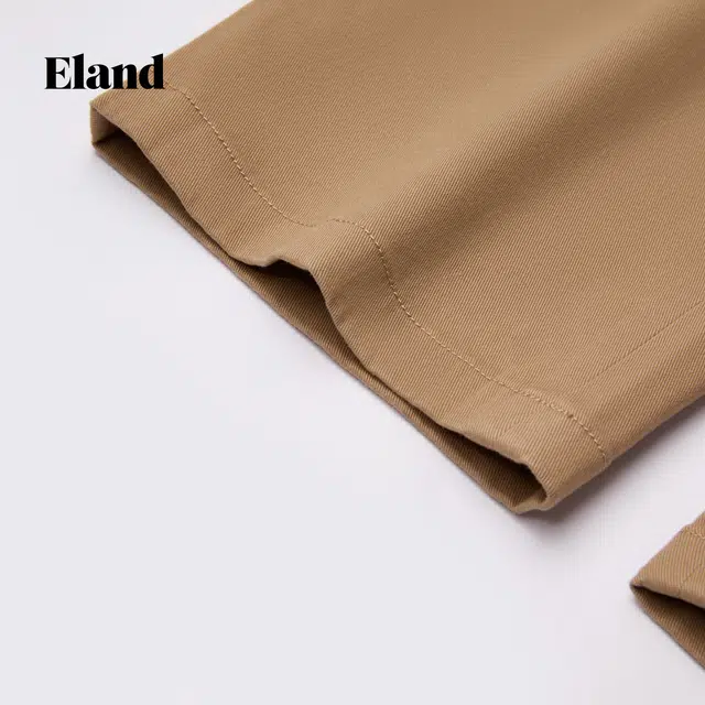 E.land