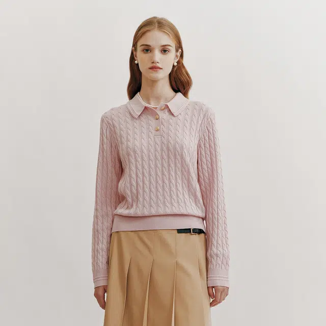 E.land polo