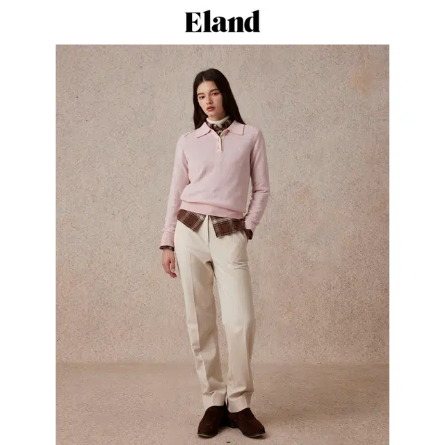 E.land POLO