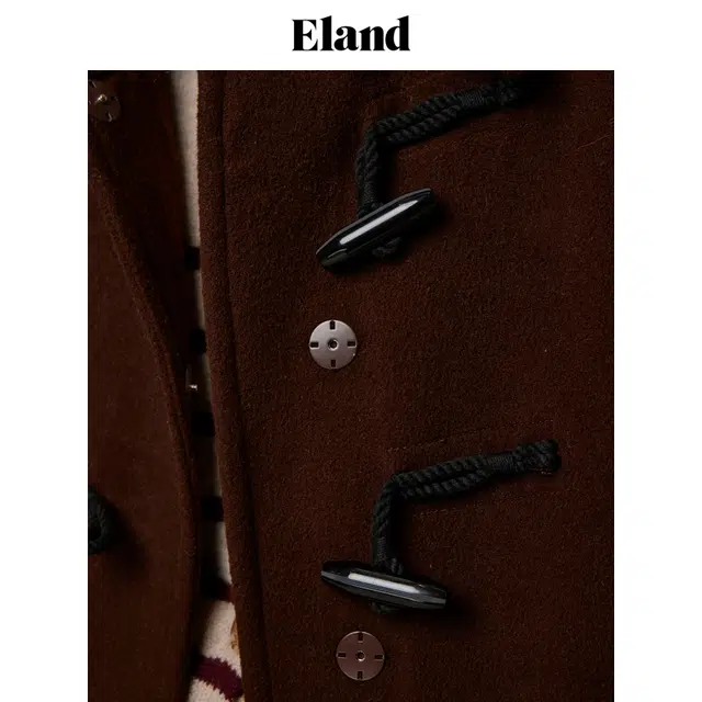 E.land
