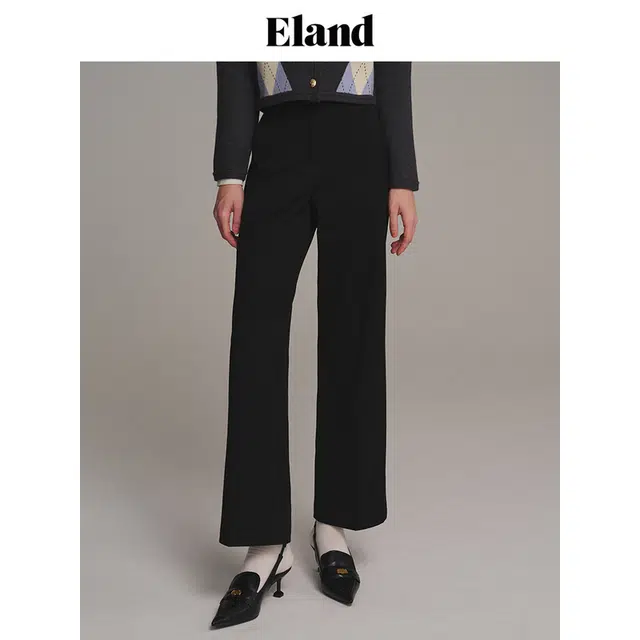 E.land