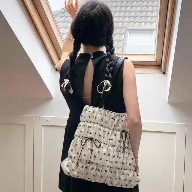 Tote