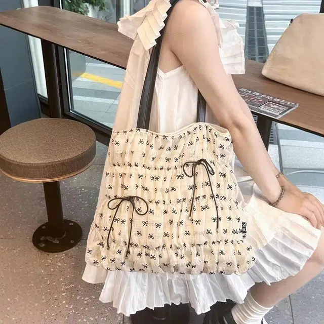Tote