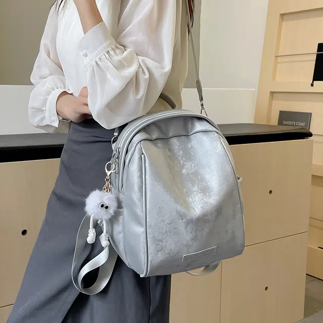 Dusen Kangaroo Backpack