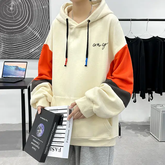 GET MAX GIFT