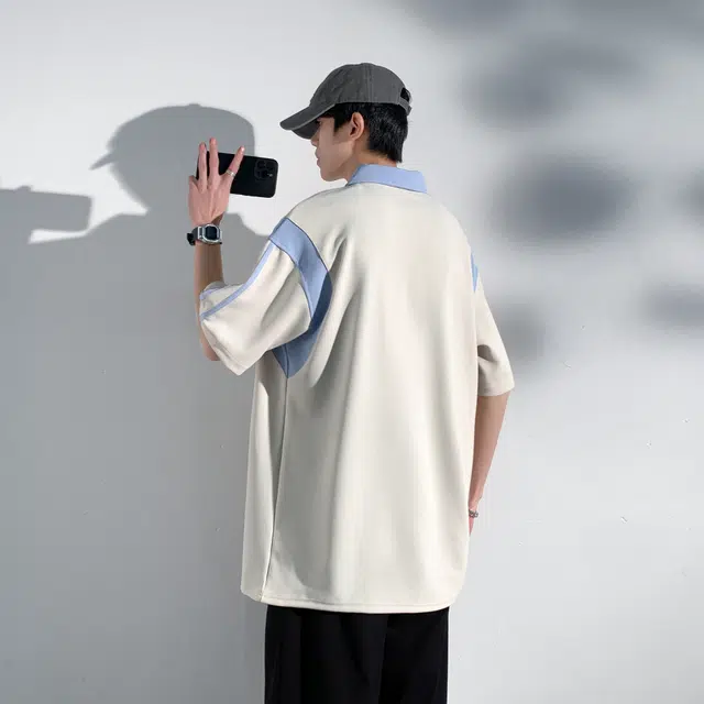 GET MAX GIFT Polo