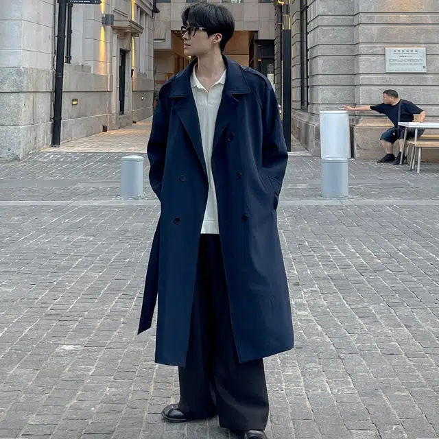 GET MAX GIFT oversize