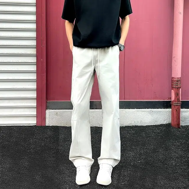 GET MAX GIFT cleanfitvibe