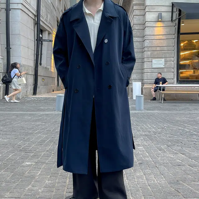 GET MAX GIFT oversize