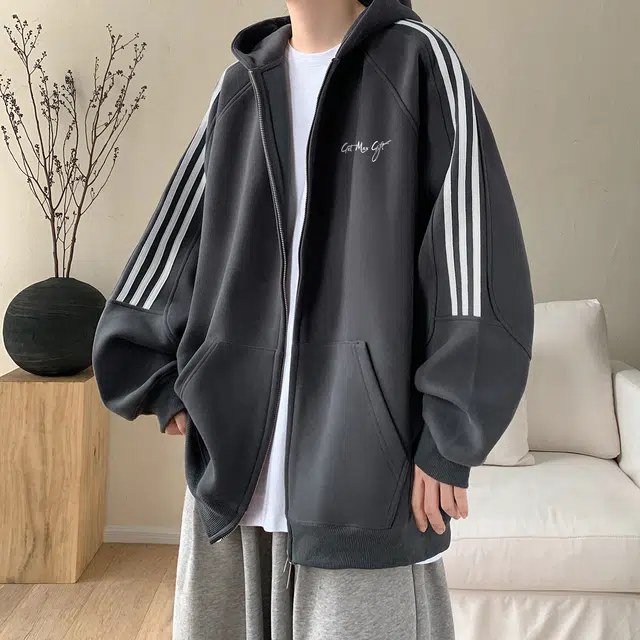 GET MAX GIFT